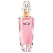 Avon Dreams EDP 50 ml Kadın Parfüm