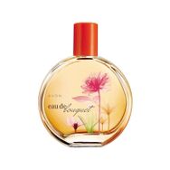 Avon Eau De Bouquet Pink Edt 50 ml Kadın Parfüm