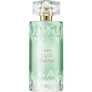 Avon Edp 100 ml Eve Truth Kadın Parfüm