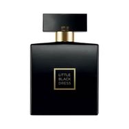 Avon Edp 50 ml Little Black Dress Kadın Parfüm