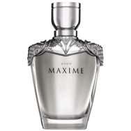 Avon EDT 75 ml Maxime Erkek Parfüm