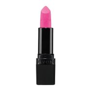 Avon Electrick Pink Ultra Mat Ruj