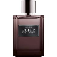 Avon Elite Gentleman 75 ml EDT Erkek Parfüm