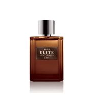 Avon Elite Gentleman Quest EDT 75 ml Erkek Parfüm