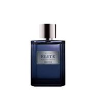 Avon Elite Gentleman Reserve EDT 75 ml Erkek Parfüm