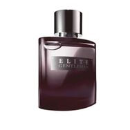 Avon Elite Gentlemen 75 Ml Erkek Parfüm