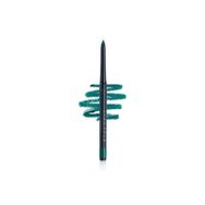 Avon Emerald Glow Glimmerstick Asansörlü Parıltılı Göz Kalemi