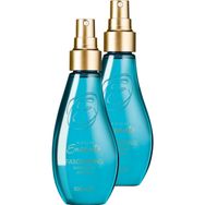 Avon Encanto Fascinating 2x100 ml Vücut Spreyi