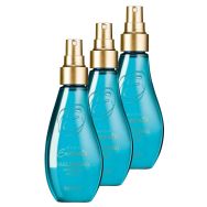 Avon Encanto Fascinating 3x100 ml Vücut Spreyi