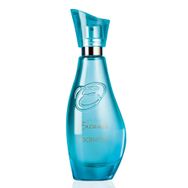 Avon Encanto Fascinating 50 ml EDT 3'lü Kadın Parfüm