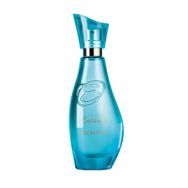 Avon Encanto Fascinating EDT 50 Ml Kadın Parfüm