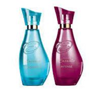 Avon Encanto Fascinating Kadın Parfüm Paketi