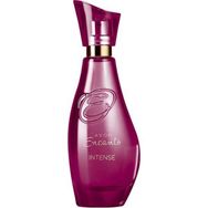 Avon Encanto Intense 50 ml EDT Kadın Parfüm