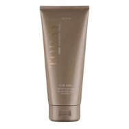 Avon Erkekler için 200ml Saç ve Vücut Şampuanı
