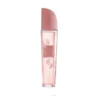 Avon Essence Edt 50 ml Kadın Parfüm