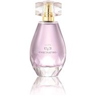 Avon Eve Alluring EDP 50 ml Kadın Parfüm
