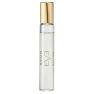 Avon Eve Become EDP 2x10 ml Kadın Parfüm