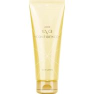 Avon Eve Confidence 125 ml Vücut Losyonu