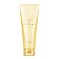 Avon Eve Confidence 125 ML Vücut Losyonu