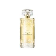 Avon Eve Confidence Edp 100 ml Kadın Parfüm