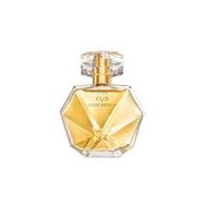Avon Eve Confidence Edp 2x50 ml Kadın Parfüm