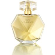 Avon Eve Confidence EDP 50 ml Kadın Parfüm
