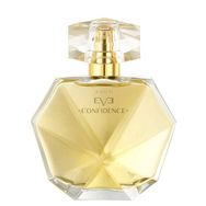 Avon Eve Confidence EDP 50 ml Outlet Kadın Parfüm