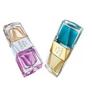 Avon Eve Duet Contrasts 2x25 ml EDP Kadın Parfüm