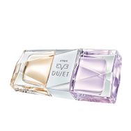 Avon Eve Duet EDP 50 ml Kadın Parfüm