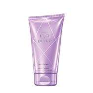 Avon Eve Duet Sensual 150 ml Vücut Losyonu