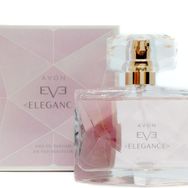 Avon Eve Elegance EDP 50 ml Kadın Parfüm
