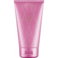 Avon Eve Embrace 150 ml Vücut Losyonu