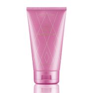 Avon Eve Embrace 150 ml Vücut Losyonu
