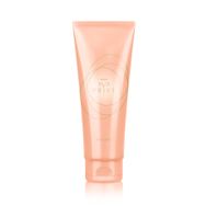 Avon Eve Prive 125 ml Vücut Losyonu