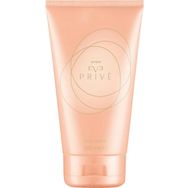 Avon Eve Prive 125 ml Vücut Losyonu