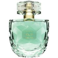 Avon Eve Truth 50 ml EDP Kadın Parfüm