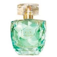 Avon Eve Truth EDP 2 Adet 50 ml Kadın Parfüm