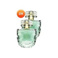 Avon Eve Truth EDP 2x50ml Kadın Parfüm