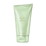 Avon Eve Truth Kadın 150 ml Parfümlü Vücut Losyonu