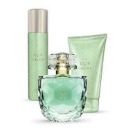 Avon Eve Truth Kadın Parfüm Seti