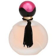 Avon Far Away 100 ml EDP Kadın Parfümü