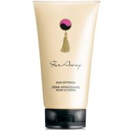 Avon Far Away 150 ml Vücut Losyonu