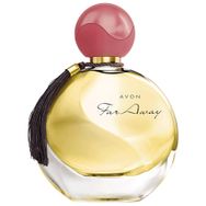 Avon Far Away 50 ml EDP Kadın Parfüm