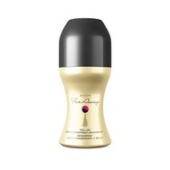Avon Far Away 50 ml Kadın Roll-On Deodorant