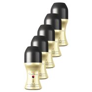 Avon Far Away 5x50 ml Kadın Roll-On