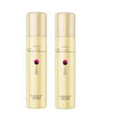 Avon Far Away 75 ml 2'li Kadın Deodorant