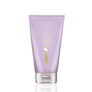 Avon Far Away Aurora 150 ml Vücut Losyonu