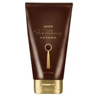 Avon Far Away Beyond 150 ml Vücut Losyonu