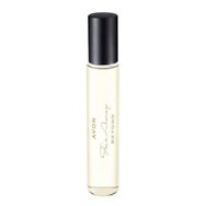 Avon Far Away Beyond EDP 10 ml Kadın Parfüm