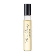 Avon Far Away Beyond The Moon EDP 10 ml Kadın Parfüm